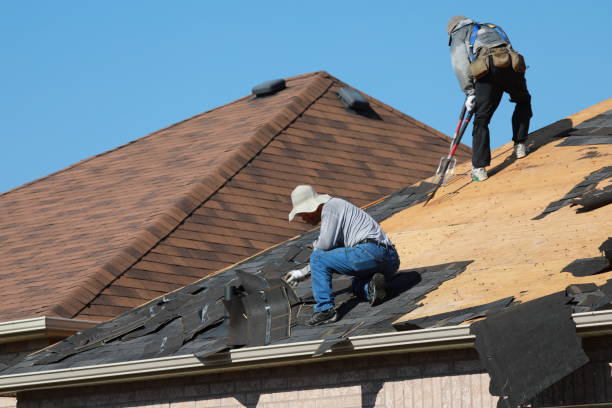 Best Flat Roofing  in Chleston, AR